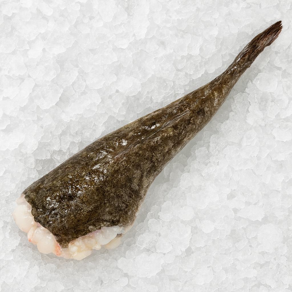 Żabnica ogon 1,5 kg